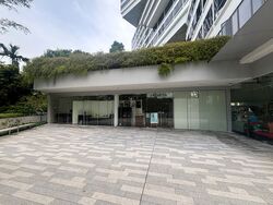 The Interlace (D4), Retail #528876641